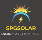 Sky Power Group (SPG Solar)